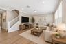 Living RoomVirtually Staged