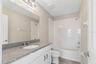 Bathroom 3 En-Suite