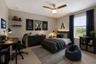 Bedroom 3Virtually Staged