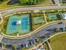 Community Amenities