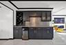 Wine Bar