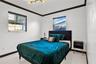 Guest Bed