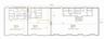Layout / floorplan