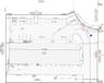 Survey whole building