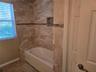 Bath 2