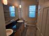 Bath 2