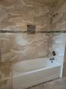 Bath 2