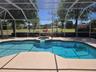 Pool/Spa