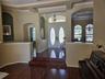 Front Foyer