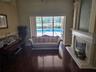 Living Rm