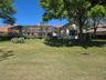 From Golf Course