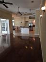 Family / Kitchen