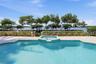 Pool and Water View