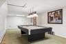 Rec-Room Basement