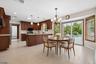 Kitchen / Breakfast Nook