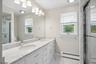 Hall Bathroom