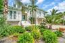 149 McKinley Drive, Sarasota, FL 34236
