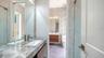Main level ensuite