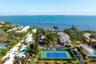 TENNIS OR PICKLEBALL; CLUBHOUSE WITH POOL