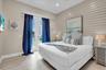 149 McKinley Drive, Sarasota, FL 34236