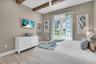 149 McKinley Drive, Sarasota, FL 34236