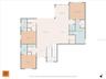 149 McKinley Drive, Sarasota, FL 34236