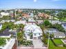 149 McKinley Drive, Sarasota, FL 34236