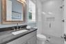 149 McKinley Drive, Sarasota, FL 34236