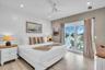 149 McKinley Drive, Sarasota, FL 34236