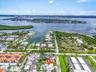 149 McKinley Drive, Sarasota, FL 34236