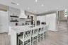 149 McKinley Drive, Sarasota, FL 34236