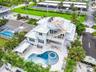149 McKinley Drive, Sarasota, FL 34236
