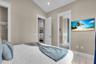 149 McKinley Drive, Sarasota, FL 34236