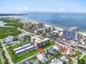 149 McKinley Drive, Sarasota, FL 34236