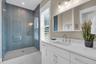 149 McKinley Drive, Sarasota, FL 34236