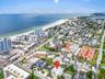 149 McKinley Drive, Sarasota, FL 34236