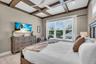 149 McKinley Drive, Sarasota, FL 34236