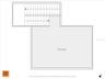 149 McKinley Drive, Sarasota, FL 34236