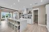 149 McKinley Drive, Sarasota, FL 34236