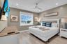 149 McKinley Drive, Sarasota, FL 34236