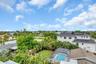 149 McKinley Drive, Sarasota, FL 34236