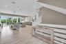 149 McKinley Drive, Sarasota, FL 34236