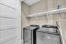 149 McKinley Drive, Sarasota, FL 34236