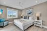 149 McKinley Drive, Sarasota, FL 34236