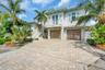 149 McKinley Drive, Sarasota, FL 34236
