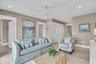 149 McKinley Drive, Sarasota, FL 34236