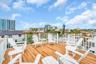 149 McKinley Drive, Sarasota, FL 34236