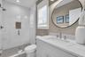 149 McKinley Drive, Sarasota, FL 34236