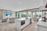 149 McKinley Drive, Sarasota, FL 34236