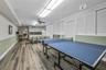HC community activity room